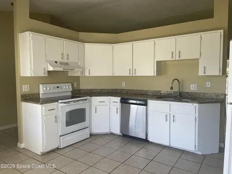 1761 Gagman Street NW Palm Bay FL 32907