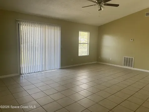 1761 Gagman Street NW Palm Bay FL 32907