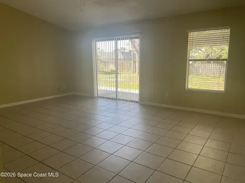 1761 Gagman Street NW Palm Bay FL 32907