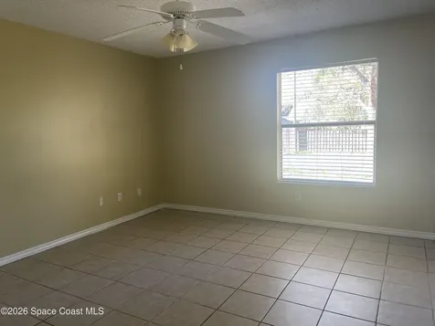 1761 Gagman Street NW Palm Bay FL 32907