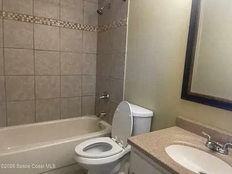 1761 Gagman Street NW Palm Bay FL 32907