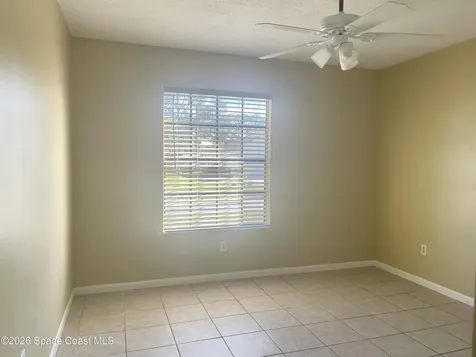 1761 Gagman Street NW Palm Bay FL 32907