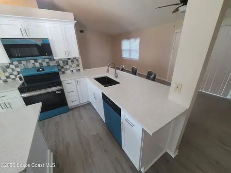 782 Simon Street SE Palm Bay FL 32909