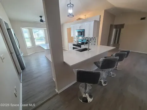 782 Simon Street SE Palm Bay FL 32909