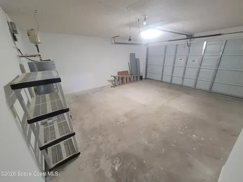 782 Simon Street SE Palm Bay FL 32909