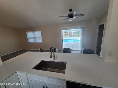 782 Simon Street SE Palm Bay FL 32909