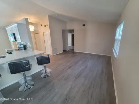 782 Simon Street SE Palm Bay FL 32909