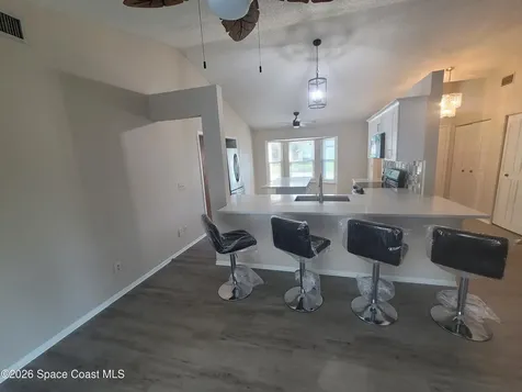 782 Simon Street SE Palm Bay FL 32909