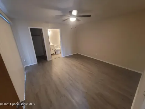 782 Simon Street SE Palm Bay FL 32909