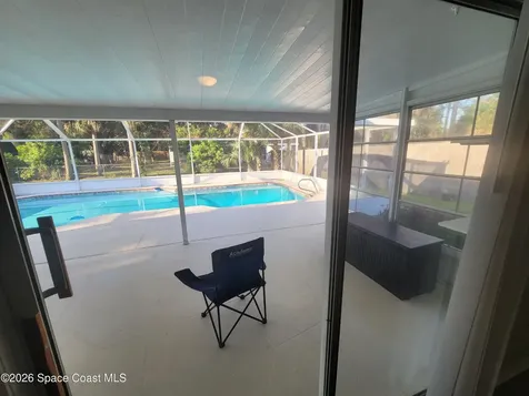 782 Simon Street SE Palm Bay FL 32909