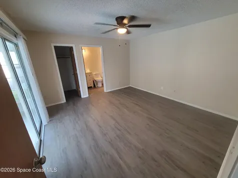 782 Simon Street SE Palm Bay FL 32909