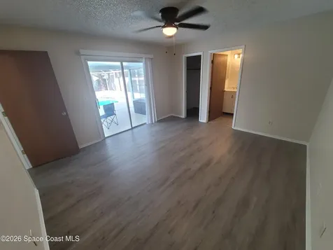 782 Simon Street SE Palm Bay FL 32909