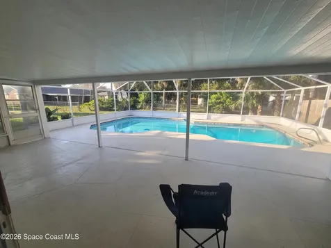 782 Simon Street SE Palm Bay FL 32909