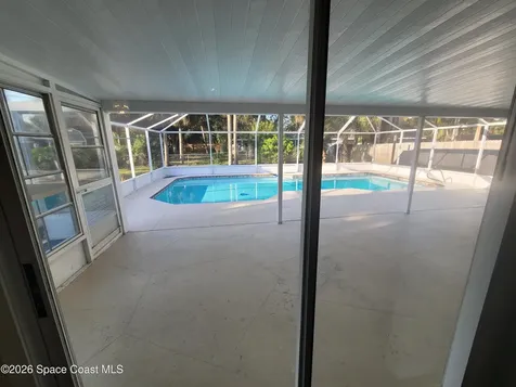 782 Simon Street SE Palm Bay FL 32909