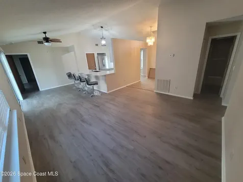 782 Simon Street SE Palm Bay FL 32909