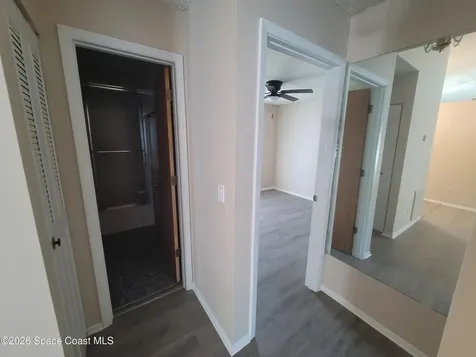782 Simon Street SE Palm Bay FL 32909