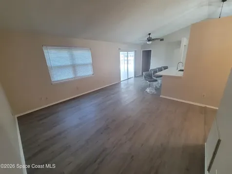 782 Simon Street SE Palm Bay FL 32909