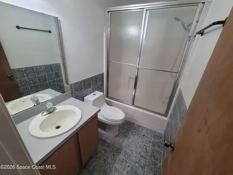 782 Simon Street SE Palm Bay FL 32909