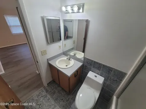 782 Simon Street SE Palm Bay FL 32909