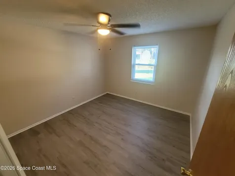 782 Simon Street SE Palm Bay FL 32909