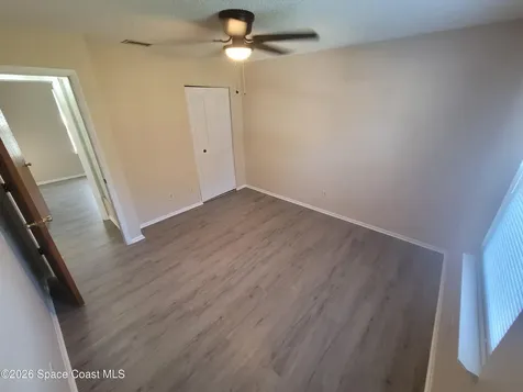 782 Simon Street SE Palm Bay FL 32909