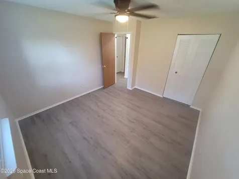 782 Simon Street SE Palm Bay FL 32909