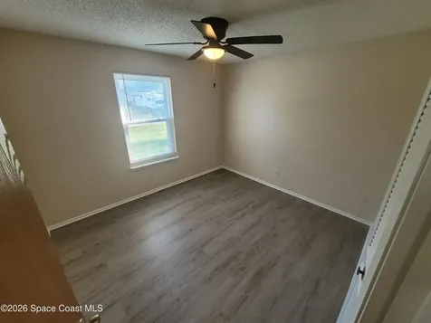 782 Simon Street SE Palm Bay FL 32909
