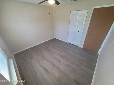 782 Simon Street SE Palm Bay FL 32909