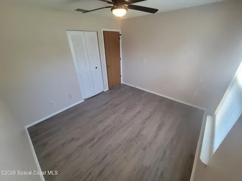 782 Simon Street SE Palm Bay FL 32909