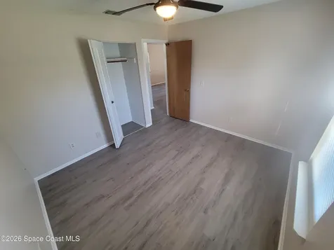 782 Simon Street SE Palm Bay FL 32909