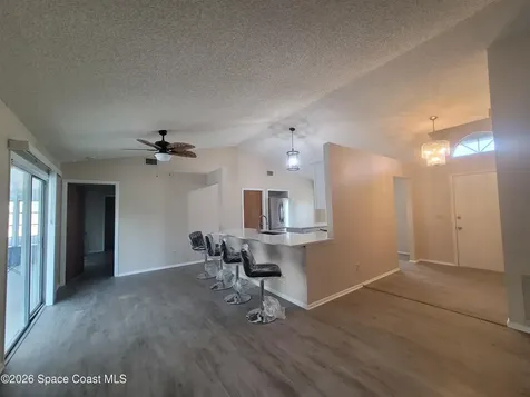 782 Simon Street SE Palm Bay FL 32909