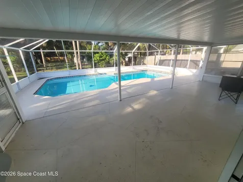782 Simon Street SE Palm Bay FL 32909