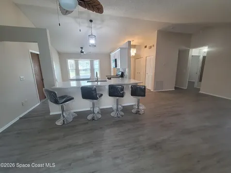 782 Simon Street SE Palm Bay FL 32909