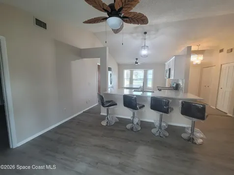 782 Simon Street SE Palm Bay FL 32909