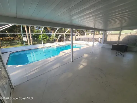 782 Simon Street SE Palm Bay FL 32909