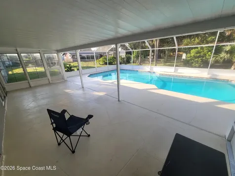 782 Simon Street SE Palm Bay FL 32909