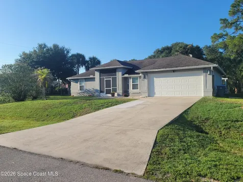 782 Simon Street SE Palm Bay FL 32909
