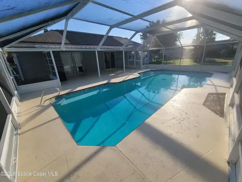 782 Simon Street SE Palm Bay FL 32909
