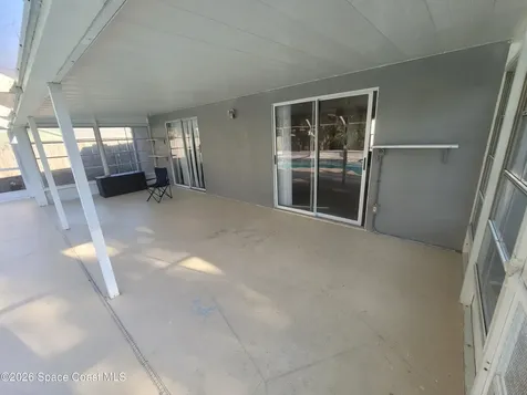 782 Simon Street SE Palm Bay FL 32909