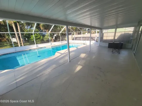 782 Simon Street SE Palm Bay FL 32909