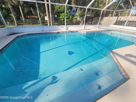 782 Simon Street SE Palm Bay FL 32909