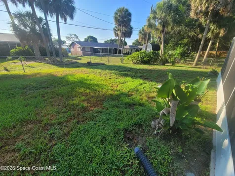 782 Simon Street SE Palm Bay FL 32909