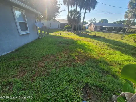 782 Simon Street SE Palm Bay FL 32909