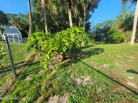 782 Simon Street SE Palm Bay FL 32909