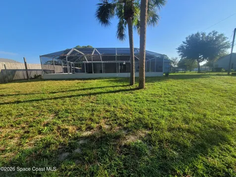 782 Simon Street SE Palm Bay FL 32909