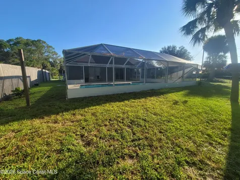 782 Simon Street SE Palm Bay FL 32909
