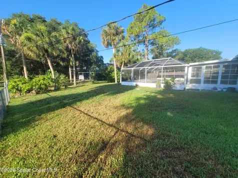 782 Simon Street SE Palm Bay FL 32909
