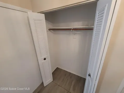 782 Simon Street SE Palm Bay FL 32909