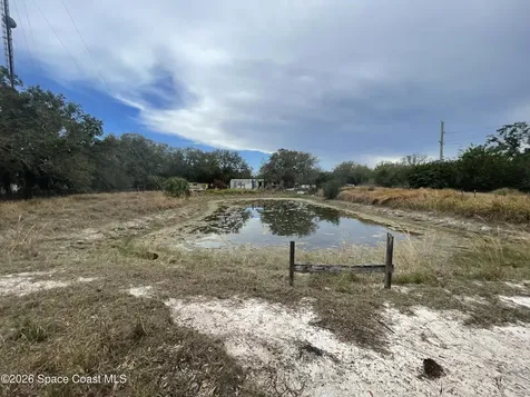 9201 Babcock Street SE Palm Bay FL 32909