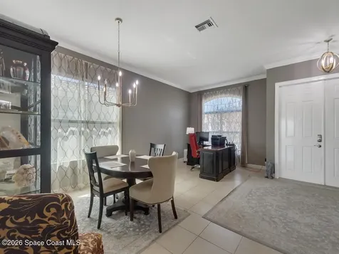 1804 Berkshire Circle SW Vero Beach FL 32968
